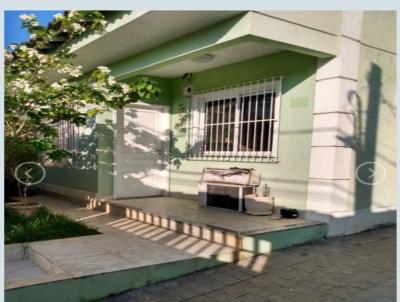 Casa para Venda, em Rio de Janeiro, bairro Campo Grande, 2 dormitrios, 1 banheiro, 3 vagas