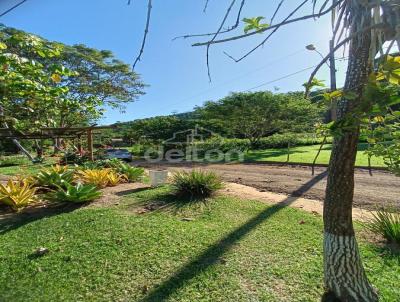 Lote para Venda, em Governador Valadares, bairro Village da Serra