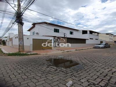 Imvel para Renda para Venda, em , bairro Ilha dos Arajos, 3 dormitrios, 3 banheiros, 1 sute, 2 vagas