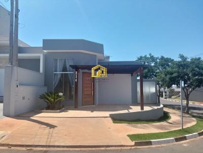 Casa em Condomnio para Venda, em Tatu, bairro Reserva dos Yps, 3 dormitrios, 2 banheiros, 1 sute, 1 vaga