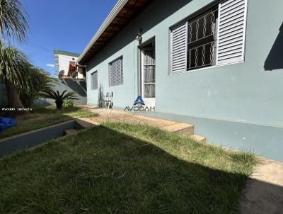 Casa para Venda, em Brumadinho, bairro Aurora, 3 dormitrios, 1 banheiro, 1 sute, 2 vagas