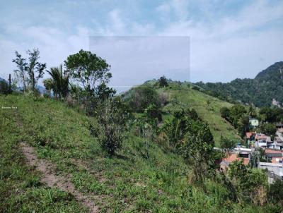 Terreno para Venda, em So Sebastio, bairro Topolandia