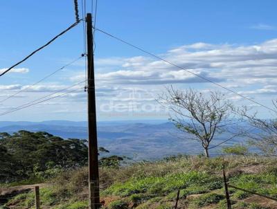 Chcara para Venda, em , bairro Ibituruna