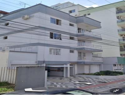 Cobertura para Venda, em Balnerio Cambori, bairro CENTRO, 3 dormitrios, 3 banheiros, 1 sute, 1 vaga