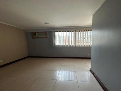 Sala Comercial/Nova para Locao, em Belm, bairro Nazar