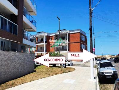 Apartamento para Venda, em Torres, bairro Praia Grande, 3 dormitrios, 2 banheiros, 1 sute, 2 vagas