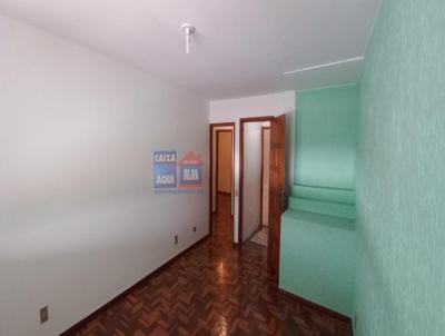 Apartamento para Venda, em Brasília, bairro Taguatinga, 3 dormitórios, 3 banheiros, 1 suíte, 1 vaga