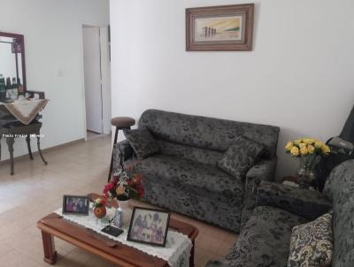 Apartamento para Venda, em Guarapari, bairro Praia do Morro, 1 dormitrio, 1 banheiro, 1 vaga