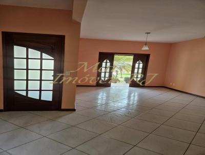 Casa em Condomnio para Venda, em Maric, bairro itapeba, 2 dormitrios, 3 banheiros, 1 sute, 1 vaga