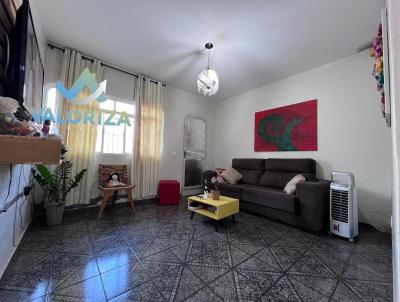 Casa para Venda, em Braslia, bairro Ceilndia Norte (Ceilndia), 3 dormitrios, 2 banheiros, 3 vagas