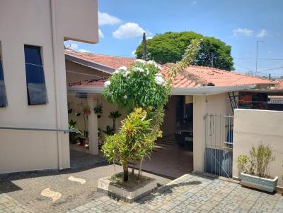 Casa para Venda, em Piracicaba, bairro Jardim Noiva da Colina