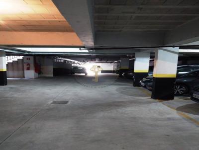 Apartamento para Venda, em So Paulo, bairro Vila Formosa, 2 dormitrios, 1 banheiro, 1 vaga