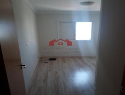 Apartamento para Venda, em Barueri, bairro Jardim Tupanci, 2 dormitórios, 1 banheiro, 1 vaga