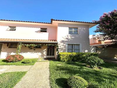 Casa para Venda, em Sumar, bairro Parque Villa Flores, 2 dormitrios, 3 banheiros, 1 sute, 1 vaga