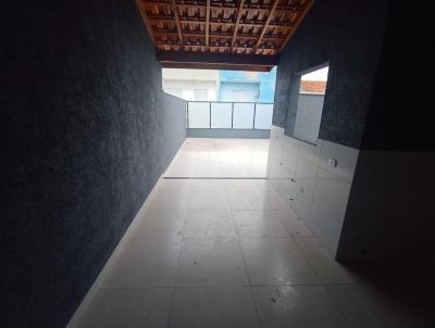 Apartamento para Venda, em Santo Andr, bairro VILA HELENA, 2 dormitrios, 1 banheiro, 1 sute, 1 vaga