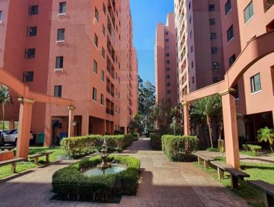 Apartamento para Locao, em So Paulo, bairro CAMPO GRANDE, 3 dormitrios, 1 banheiro, 1 vaga