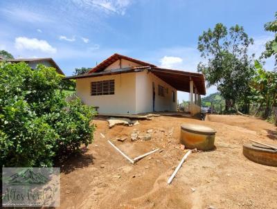 Chcara para Venda, em , bairro ., 1 dormitrio, 1 banheiro, 6 vagas