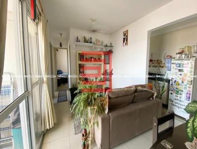 Apartamento para Venda, em So Paulo, bairro Vila Carro, 3 dormitrios, 1 banheiro, 1 sute, 1 vaga