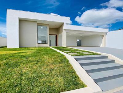 Casa Alto Padro para Venda, em Lagoa Santa, bairro Vila dos Ips, 3 dormitrios, 1 banheiro, 1 sute, 5 vagas