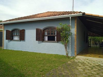 Casa em Condomnio para Venda, em Atibaia, bairro Rosrio, 3 dormitrios, 1 banheiro, 4 vagas