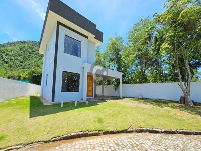 Casa em Condomnio para Venda, em Maric, bairro Ubatiba, 3 dormitrios, 2 banheiros, 1 sute, 2 vagas