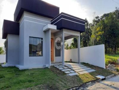 Casa em Condomnio para Venda, em Maric, bairro Ubatiba, 3 dormitrios, 2 banheiros, 1 sute, 1 vaga