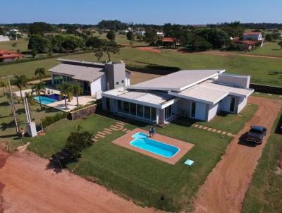 Casa em Condomnio para Venda, em Arandu, bairro Riviera de Santa Cristina I, 3 dormitrios, 4 banheiros, 3 sutes, 2 vagas