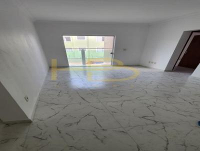 Apartamento para Venda, em Sorocaba, bairro Vila Leopoldina, 2 dormitrios, 1 banheiro, 1 vaga