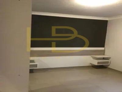 Apartamento para Venda, em Sorocaba, bairro Jardim Vera Cruz, 2 dormitrios, 1 banheiro, 1 vaga