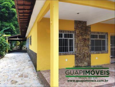 Casa para Venda, em Guapimirim, bairro Parque silvestre