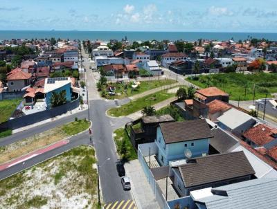 Casa para Venda, em Perube, bairro So Jos, 4 dormitrios, 3 banheiros, 1 sute, 2 vagas