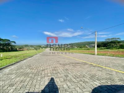 Terreno para Venda, em Santa Cruz do Sul, bairro RENASCENA