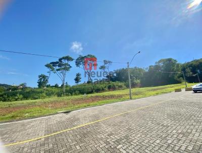 Terreno para Venda, em Santa Cruz do Sul, bairro RENASCENA