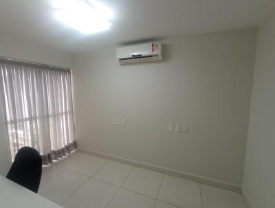 Im�veis Comerciais para Venda, em Natal, bairro Lagoa Nova, 5 banheiros, 8 vagas