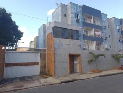 Apartamento para Venda, em Jaboato dos Guararapes, bairro Piedade, 2 dormitrios, 1 banheiro, 1 sute, 1 vaga