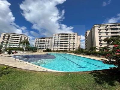 Apartamento para Venda, em Jaboato dos Guararapes, bairro Candeias, 3 dormitrios, 1 banheiro, 1 sute, 1 vaga