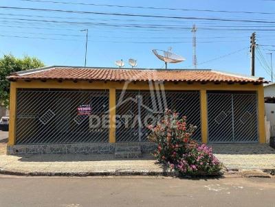 Casa para Venda, em Santo Anastcio, bairro Nosso Teto, 3 dormitrios, 2 banheiros, 1 sute, 4 vagas