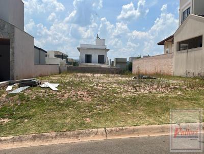 Terreno em Condomnio para Venda, em Itatiba, bairro Ville de France