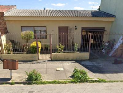 Casa para Venda, em Pelotas, bairro Fragata, 3 dormitrios, 1 banheiro, 1 vaga