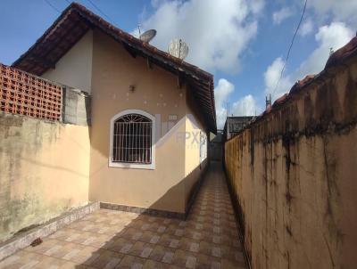 Casa para Venda, em Itanham, bairro Nossa Senhora do Sion, 2 dormitrios, 1 banheiro, 1 vaga