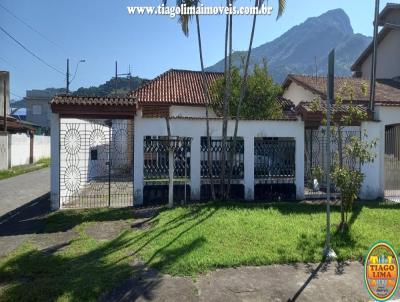 Casa para Venda, em Caraguatatuba, bairro Jardim Gaivotas, 3 dormitrios, 2 banheiros, 1 sute, 2 vagas