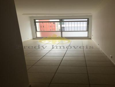 Apartamento para Venda, em So Paulo, bairro Pinheiros, 2 dormitrios, 2 banheiros, 1 vaga