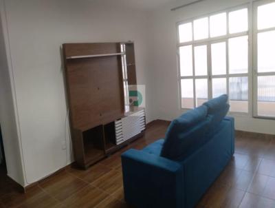 Apartamento para Venda, em Mogi das Cruzes, bairro Centro, 3 dormitrios, 2 banheiros