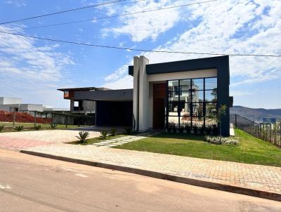 Casa em Condomínio para Locação, em Lagoa Santa, bairro Condomínio Gran Royalle, 4 dormitórios, 2 banheiros, 2 suítes, 4 vagas