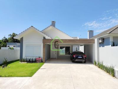 Casa para Venda, em Santa Cruz do Sul, bairro Country, 3 dormitrios, 3 banheiros, 1 sute, 2 vagas