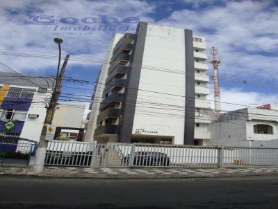 Apartamento para Locao, em Salvador, bairro Pituba, 2 dormitrios, 2 banheiros, 2 sutes, 1 vaga