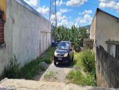 Terreno para Venda, em Mogi das Cruzes, bairro Alto Ipiranga