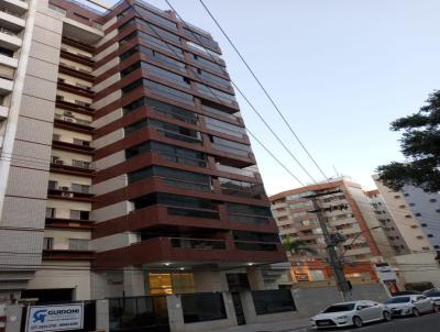 Apartamento para Venda, em Vitria, bairro Praia do Canto, 4 dormitrios, 3 banheiros, 1 sute, 2 vagas