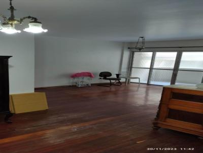 Apartamento para Venda, em Recife, bairro boa viagem, 4 dormitrios, 3 banheiros, 1 sute, 1 vaga
