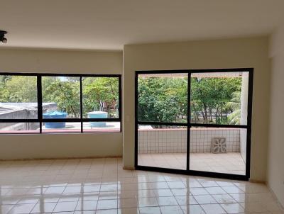 Apartamento para Venda, em Recife, bairro boa viagem, 3 dormitrios, 3 banheiros, 1 sute, 2 vagas